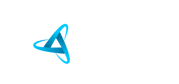 TRILOGY LAB